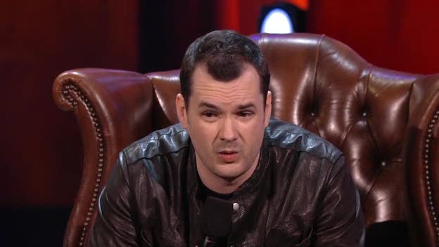 Jim Jefferies I Swear To God Full Online Jim Jefferies: I Swear To God & Contraband Review - Capsule Computers