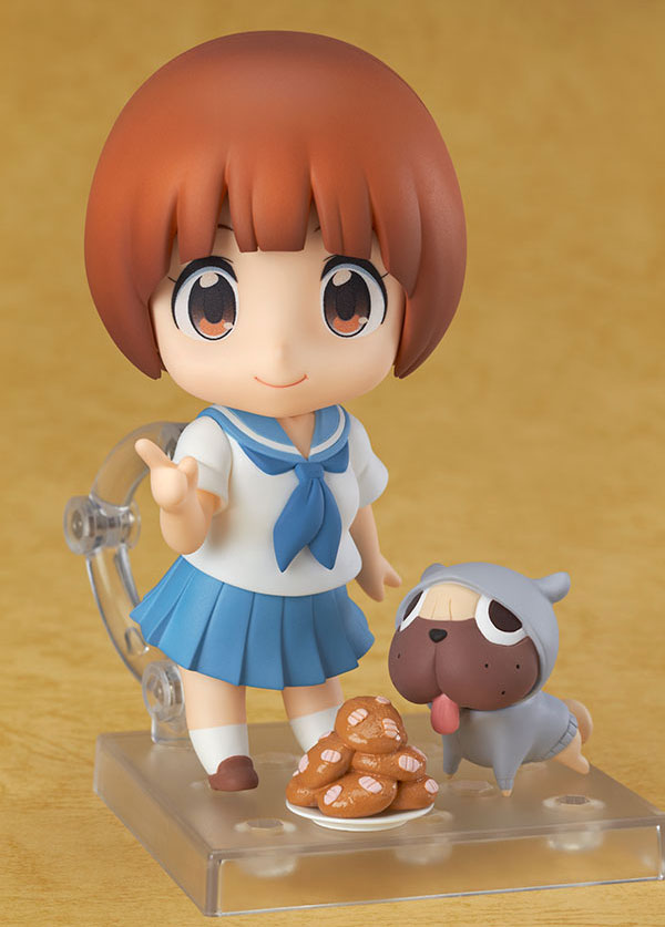 kill-la-kill-mako-nendoroid-01