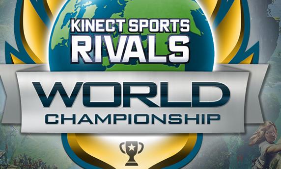 kinect-sports-rivals-championship-01