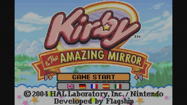 kirby-amazing-mirror-01