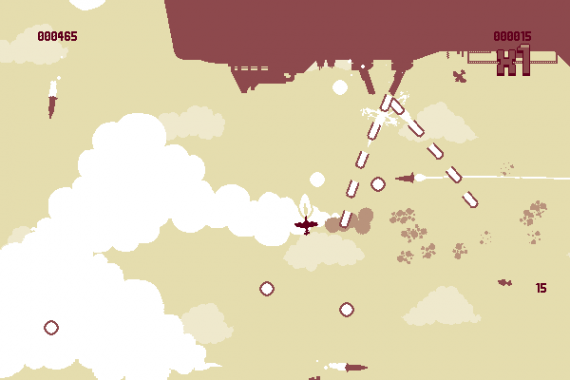 luftrausers-screenshot-03