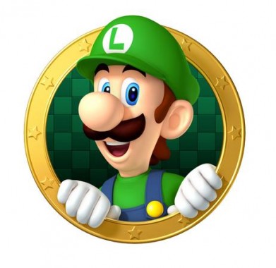 luigi-token-01