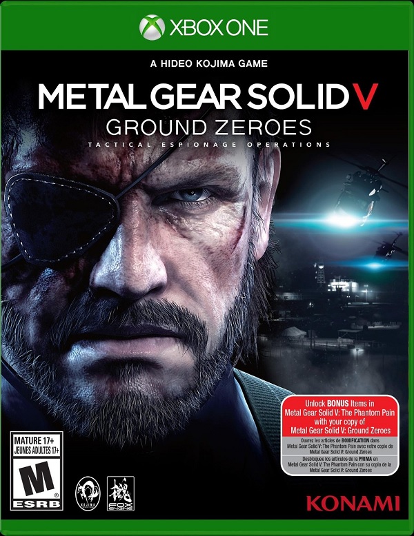 metal-gear-solid-v-ground-zeroes-xbox-one-box-art