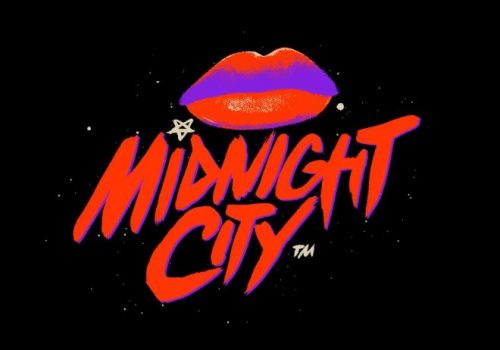 Midnight City teams up with Double Fine and Fullbright