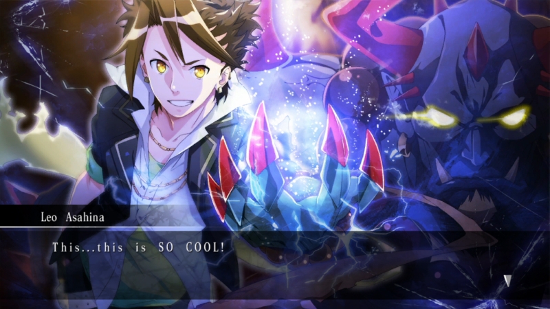 mind-zero-screenshot-01