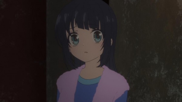 nagi-no-asukara-episode-20-screenshot-01