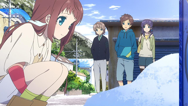 nagi-no-asukara-episode-21-screenshot-03