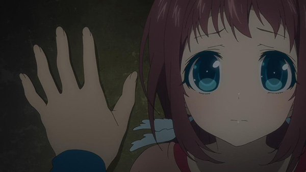 nagi-no-asukara-episode-21-screenshot-04