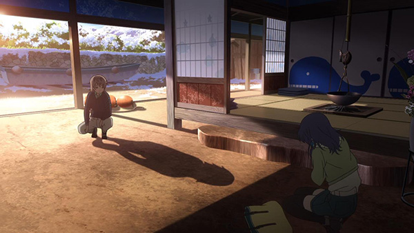 nagi-no-asukara-episode-24-screenshot-02