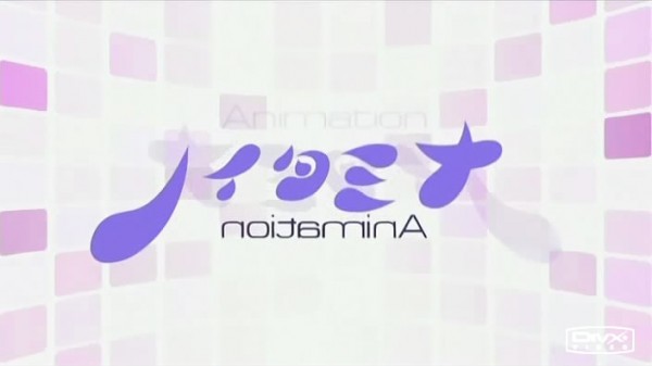 noitamina-logo-01
