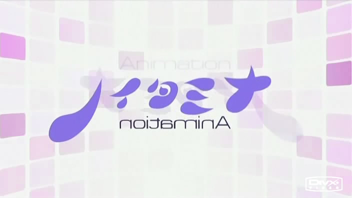 Anime Listed: Top 5 ‘noitaminA’ anime