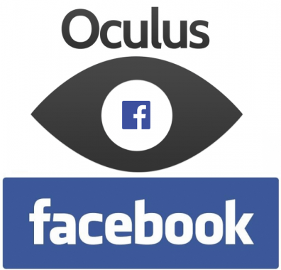 oculus-facebook-01