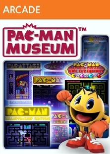 pac-man-museum-boxart-01
