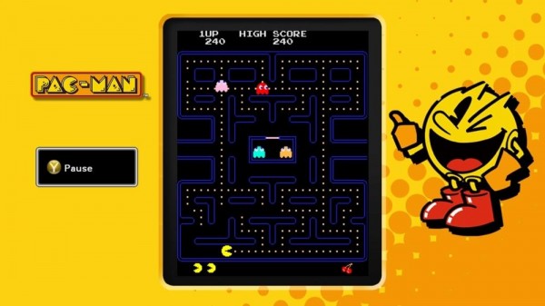 pac-man-museum-screenshot-02