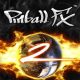 Pinball FX 2: Plants vs Zombies Pinball Review