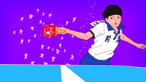 ping-pong-anime-01