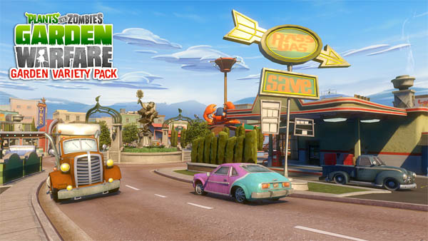 plants-vs-zombies-dlc-screenshot-02