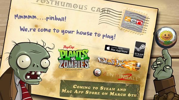 plants-vs-zombies-pinball-promo-01