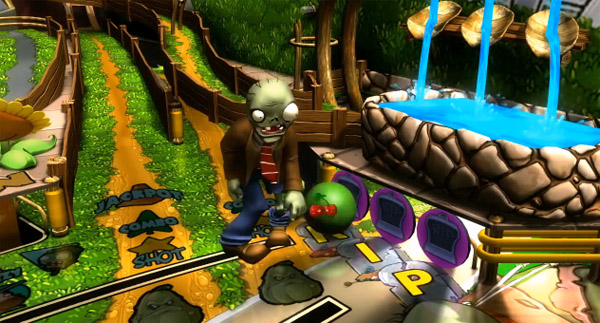 plants-vs-zombies-pinball-screenshot-01