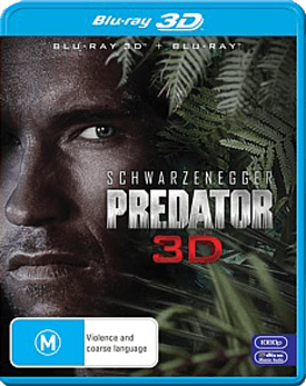 predator-3d-boxart-01