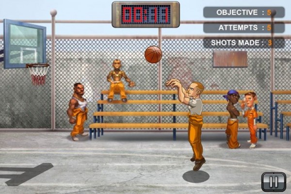 prisonhood-screenshot