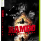 Rambo: The Video Game Review