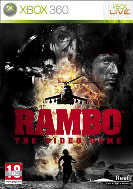 rambo-the-vide-game-boxart-02