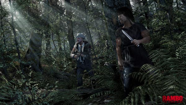 rambo-the-video-game-screenshot-04