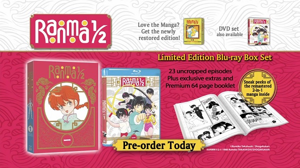 ranma-12-set-1-limited-edition-contents