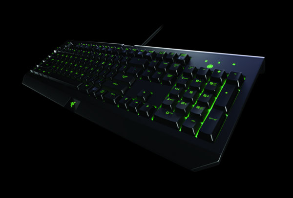 razer-blackwidow-ultimate-promo-shot-002