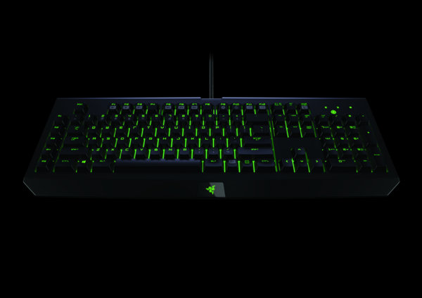 razer-blackwidow-ultimate-promo-shot