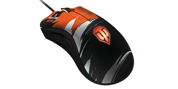 razer-deathadder-world-of-tanks-promo-shot