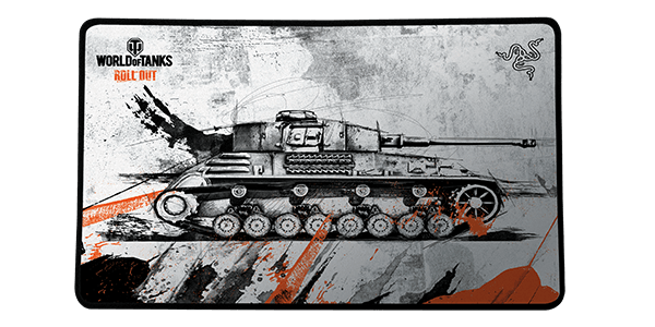 razer-goliathus-world-of-tanks-promo-shot