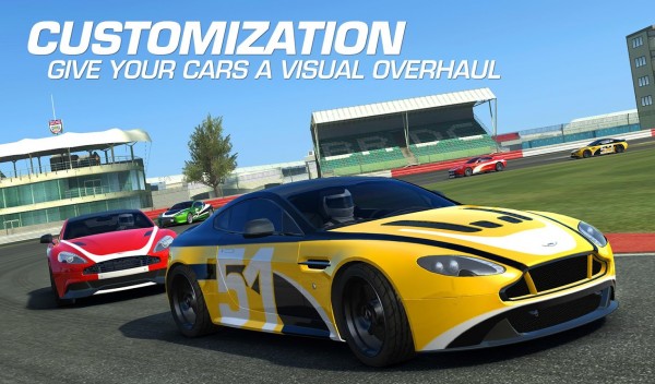 real-racing-3-screenshot