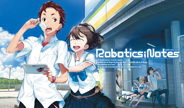 robotics-notes-banner
