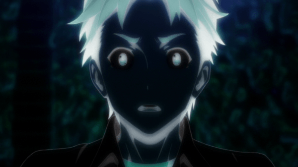 robotics-notes-part-one-screenshot- (2)
