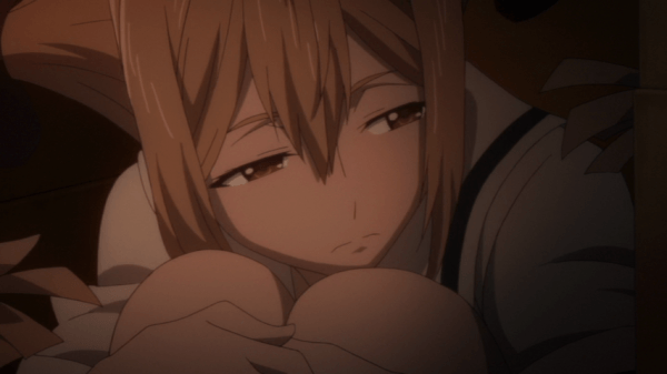 robotics-notes-part-one-screenshot- (4)