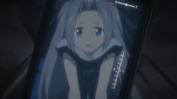robotics-notes-part-one-screenshot- (6)