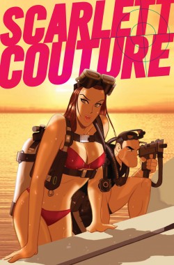 scarlett-couture-screenshot-03