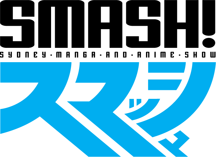 SMASH! 2014 Details Revealed