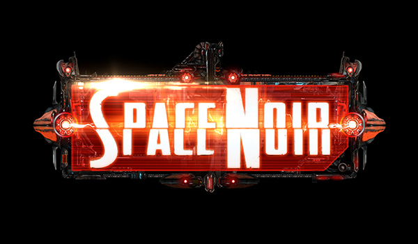 space-noir-logo