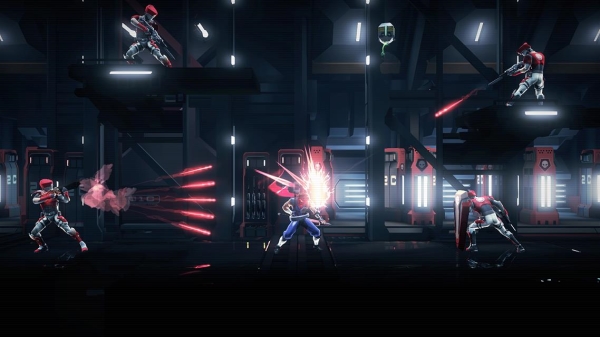 strider-screenshot-01