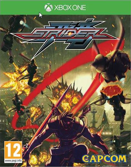 strider-xbox-one-boxart