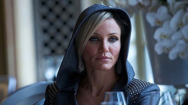 the-counselor-screenshot-01