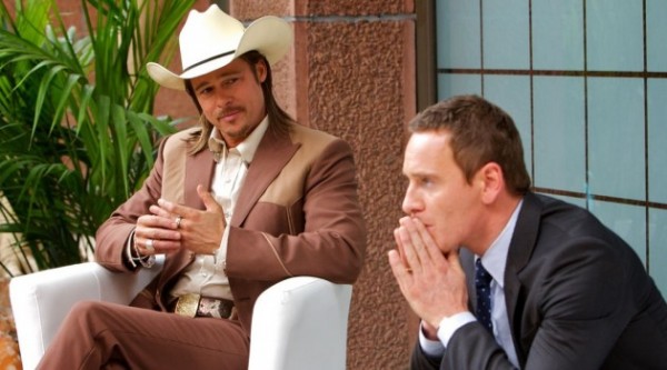 the-counselor-screenshot-02