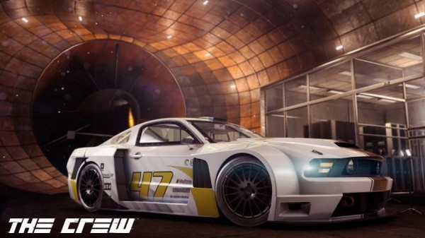 the-crew-screen-10