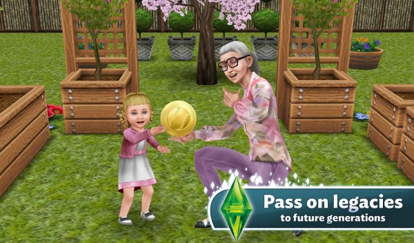 the-sims-freeplay-screenshot