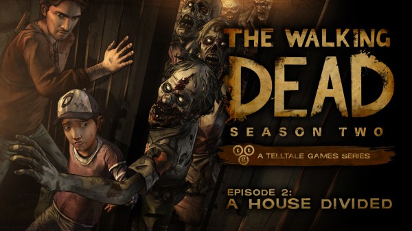 the-walking-dead-season-two-episode-two-a-house-divided-header