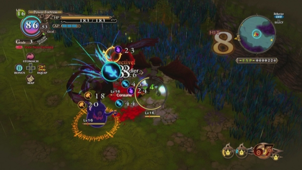 the-witch-and-the-hundred-knight-screenshot-02