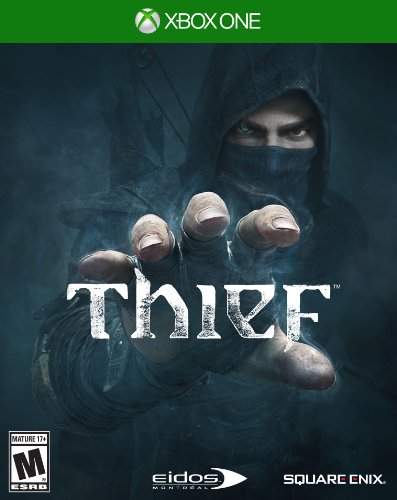 thief-xbox-one-cover-art